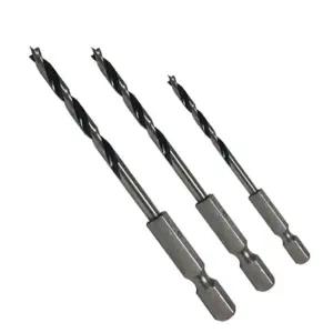 마끼다 목공드릴 임팩드릴 전동 드릴날 3 5mm 1p