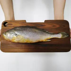 반건조 조기 굴비 제사 제수용 부세 말린 생선 구이 개별포장