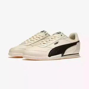 푸마 벨라 도나 L [PKI40267210/0117754]