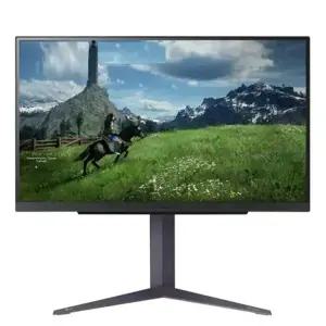 LG전자 울트라기어 27GS85Q 68cm 나노IPS 고해상도 QHD 200Hz(O/C) 1ms PC 컴퓨터 게이밍 모니터