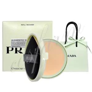 NEW 프라다 리빌 메쉬 쿠션 파운데이션 LN5 (리필)