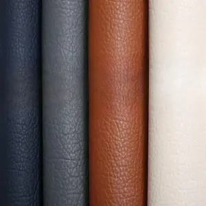 쇼파가죽스티커 리폼 쿠션 수선 1m 테이프 수리 블랙43 시트