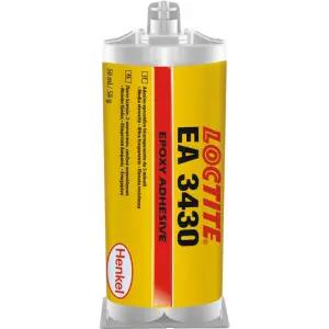 록타이트 Loctite EA 3430 50ml 접착제 본드 EA3430
