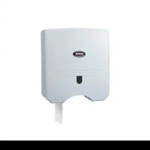 롤화장지 점보 화장지