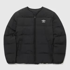 네오 라이트 경량 머스코비 덕 다운 자켓 BLACK UQ323CDJ91 BLK0