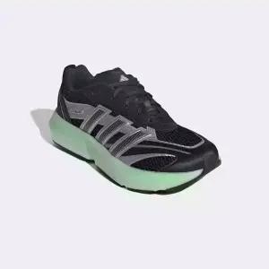 아디다스 라이트블레이즈 글로우 [JP6321/0116962]