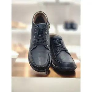 [시흥점][헤리티지]금강제화 랜드로바 여성 경량 하이드로 앵클부츠 LANBOH4104WG1