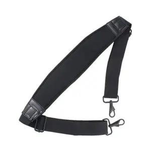 카메라 가방 끈 고리 스트랩 숄더스트랩 액세서리 가-WFH639Y