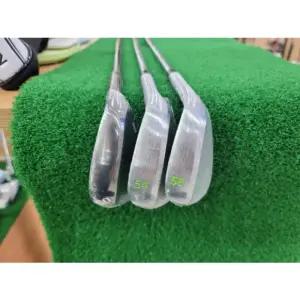 50도 54도 58도 새상품 웨지 세트