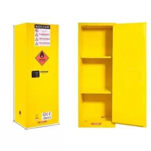 리튬배터리 보관함 위험물 보관소 방폭함 케이스