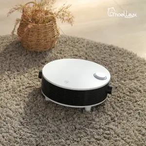 2025 최신상  큐티베어 욕실 온풍기 TN200-IP6-1