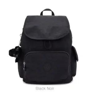 키플링 정품 국내발송 백팩 kipling 시티팩 스몰 City Pack S