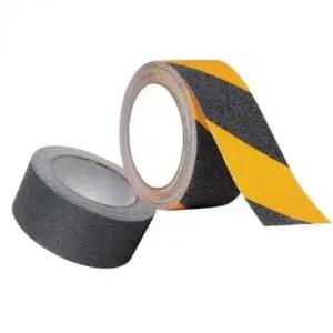 계단 논슬립 패드 스티커 테이프 미끄럼방지 (WFK5RHS)