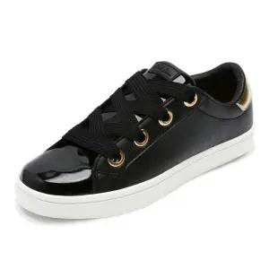 [SNRD] 여성 스니커즈 운동화 언밸런스위트스니커즈