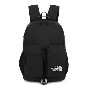 키즈 스위치 팩 미디움 NM2DR50R_BLK