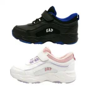 갭 GAP KIDS 커밍 아동 바로인 운동화 5011313506 503308