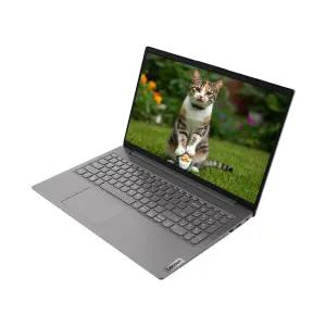 레노버 V15 Gen4 IRU 83A10001KR 13세대 인텔i5 램16G NVMe512G WIN11 가성비 노트북 추천 EU