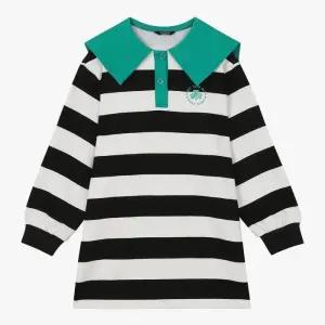 융기모 원피스형 롱티_EDOM23N01 (41554580)