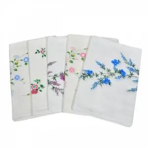 가제 수건 죽순 롱 타올 소형 롱수건 뱀부원단 무지수건 롱가제수건