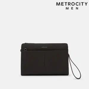 [메트로시티] NEW 25FW 남성 메신저백 M253PO5501D