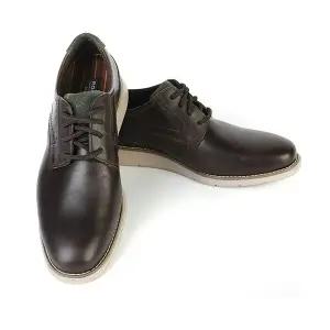 락포트 토탈모션 크래프트 플레인 토 W CJ3129