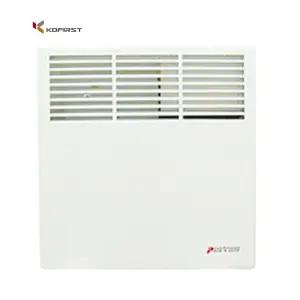 피스토스 전기컨벡터/PT-1000/동파방지/라디에이터/보조난방/화장실/사무실/스포츠시설