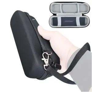 보스 사운드링크 미니2 SE 가방 케이스 파우치 보관 Bose SoundLink Mini2 SE 호환