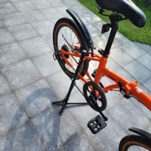 자전거 거치대 스탠드 보관 자전거용 (WFK80N5)