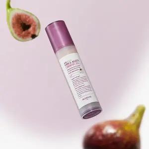 [스킨푸드][쿠폰가11,830원]무화과 비건 콜라겐 앰플 50ml