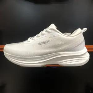 르까프 HC04 남성 랠리 메쉬 런닝화 운동화 런닝화 운동화 1A25SR107