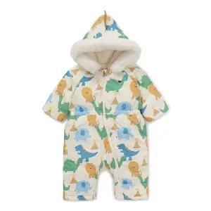 CR)멀티다이노스키우주복 45C13-603-05