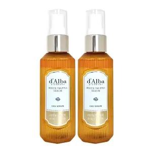 달바 미스트 엑소 세럼 시즌6 60ml 2개