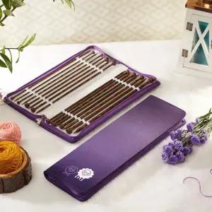 니트프로 심포니 막힘바늘 세트