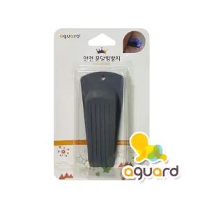 인테리어 유리창손잡이 도어스토퍼 베란다창문 아