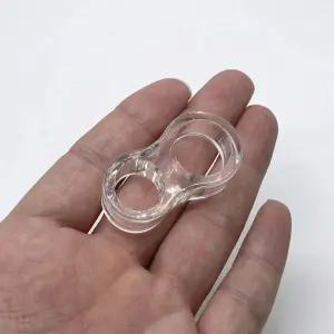 쿠션 popular 가드 콕방지 sale be