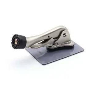 sale 현관 말굽 도어스토퍼 말발굽 원터치