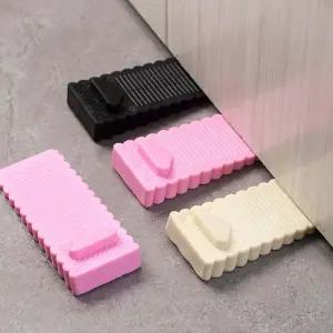 스토퍼 best sale popular 출입문