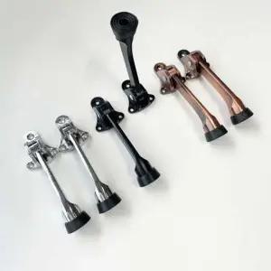 말굽 노루발 best 문 도어스토퍼 말발굽 현