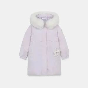 갤러리아 (네파키즈) KL82010-N06 디어 윈터 구스다운 자켓(갤러리아타임월드)