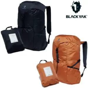 남여공용 초경량 패커블가능한 27리터 등산배낭 패커블백팩27 2BYKSX4936 BYNW