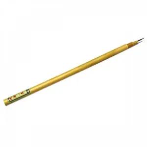 세필매듭 2호 신학기 서예준비물 새학기 미술준비물 세필매듭