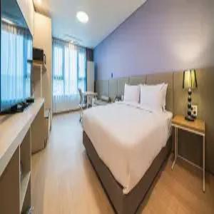 [충남] 베스트웨스턴 아산 호텔 (충남호텔/아산호텔/아산베스트웨스턴 아산 호텔 )