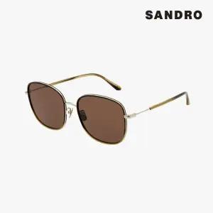 갤러리아 산드로 선글라스(SD8067-1 184 58)