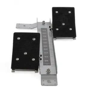 스타 스타팅 블록 육상 달리기 발판 체육대회 스타터-스타팅블록.스타팅블럭.스타팅발판.육상발판.달리기