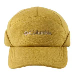 [컬럼비아] 프리오 하이크 방한용 캡 모자 C66YU0678-373