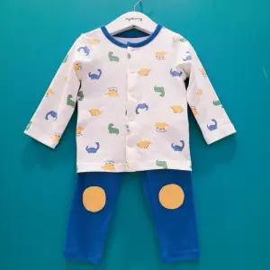 [아가방]아가방 CB01 아크로 슬림내의 01S757610 (41564032)