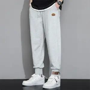 융기모 노가다 방한 남성 방풍 겨울바지 레깅스 겨울 바지 남성 털 기모 츄리닝 오토바이 융