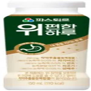 파스퇴르 위편한 하루 요구르트 150ml, 32개