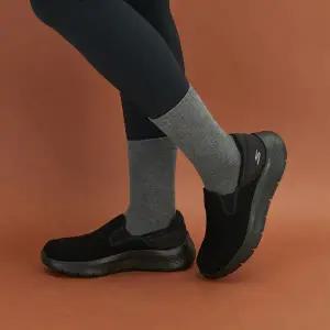 [스케쳐스] 여성 고 워크 플렉스 스웨이드 고 워크 플렉스 SP0WWCEY231 313254