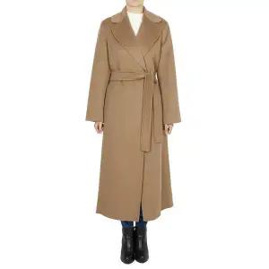 [막스마라]S 막스마라 파올라 코트 PAOLA 003 2529016083